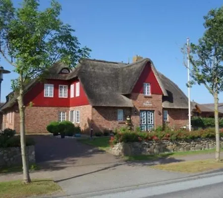 Hues Dikstian- 4 Daire *