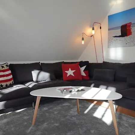 Daire Hues Dikstian- 4 *